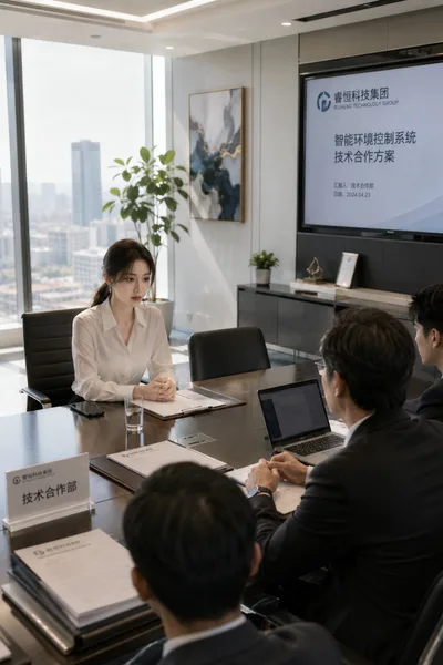 Chồng Dẫn Tiểu Tam Dự Tiệc, Màn Hình Lớn Lại Chiếu Dự Án 31 Triệu Tệ Của Tôi