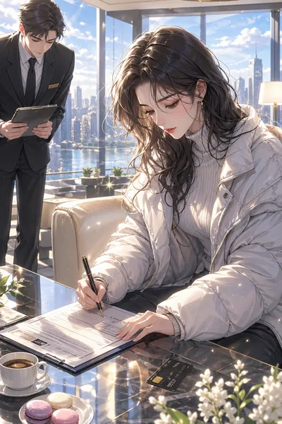 Chữa Lành Sau Những Ngày Bị Bỏ Quên