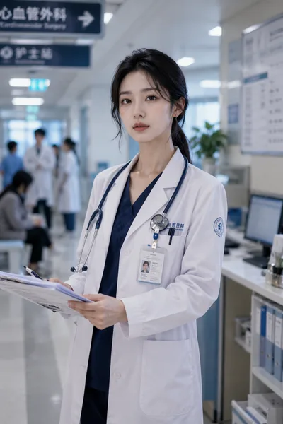 Đêm Trước Ngày Đăng Ký Kết Hôn, Vị Hôn Phu Trả Lại Sổ Hộ Khẩu Cho Tôi