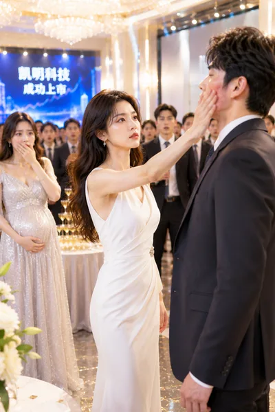 Đòi Lại Công Ty Của Tôi