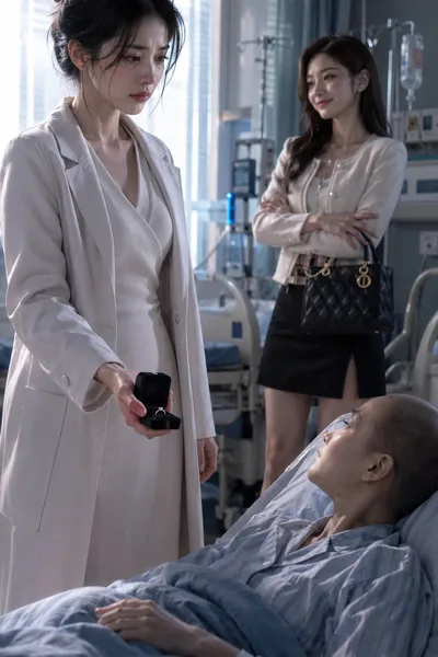 Gió Ngừng Duyên Cũng Cạn