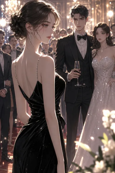 Món Quà Cuối Cùng Là Lời Tạm Biệt
