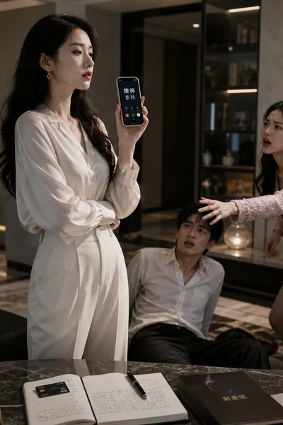 Một Cuốn Nhật Ký, Một Thành Phố Sụp Đổ