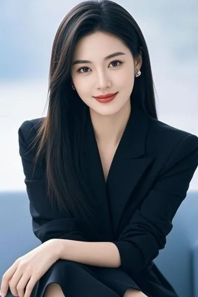 Mưa Tạnh Trời Quang