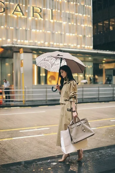 Mười Cái Tát Đổi Một Triệu. Nhưng Cái Giá Anh Phải Trả Là Cả Một Đời Hối Hận.