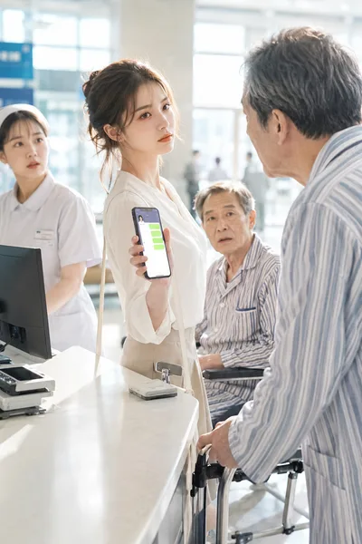 Ngày Tôi Cất Lại 400.000 Tệ