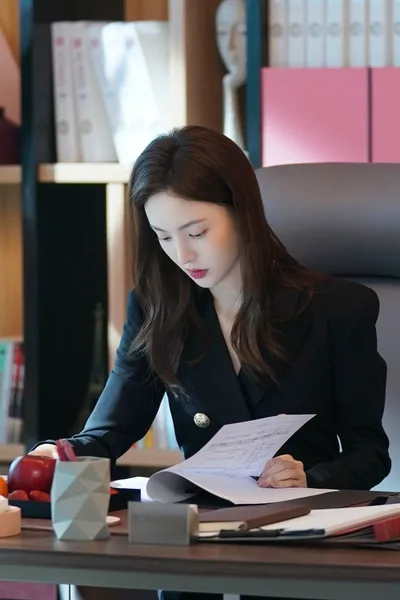 Sau Khi Hủy Hôn, Tôi Rút Toàn Bộ Vốn Khỏi Nhà Anh