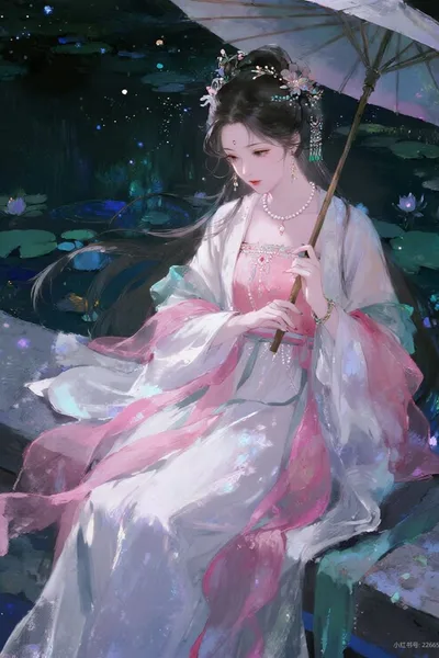 Ta Chờ Hòa Ly, Hắn Lại Không Chịu Buông