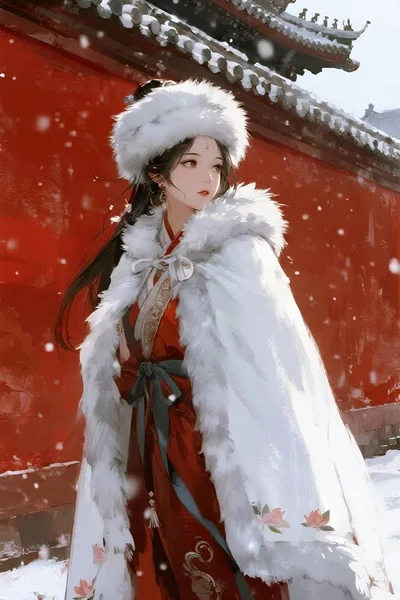 Ta Từng Bị Đem Ra Trao Đổi, Sau Này Lại Thành Người Họ Cả Đời Không Với Tới