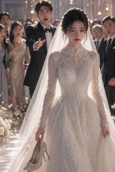 Tạm Biệt Mười Năm Thanh Xuân
