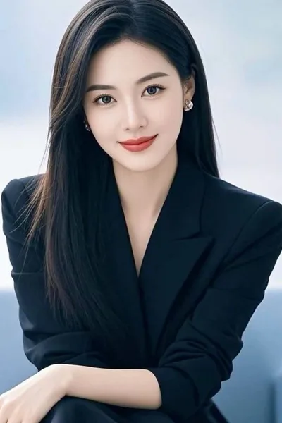 Tin Nhắn Mở Khóa 8,72 Tỷ Tệ Sau Ngày Ly Hôn
