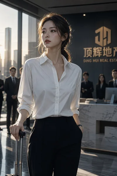 Tôi Lớn Hơn Những Tổn Thương