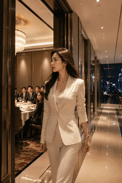 Tôi Ngừng Gặp Khách Hàng Sau Giờ Làm