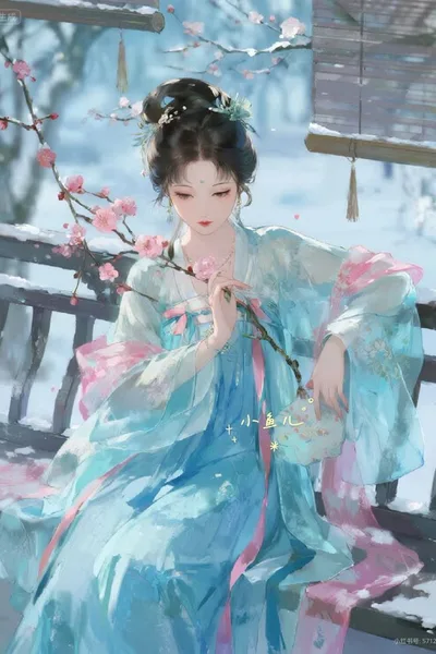 Trọng Sinh Về Ngày Con Bị Tráo, Ta Vạch Mặt Phu Quân Giả Nhân Giả Nghĩa.