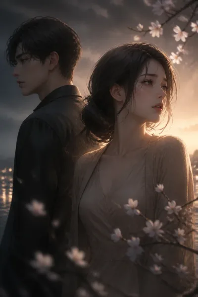 Vị Ngọt Bỏ Quên