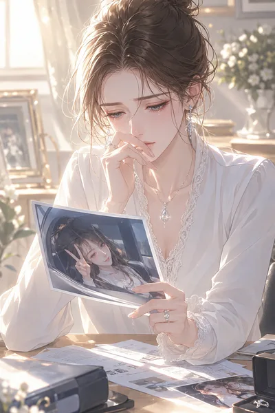 Vi Phạm Giao Thông Lộ Ra Tiểu Tam, Tôi Tiễn Luôn Chồng Vào Tù