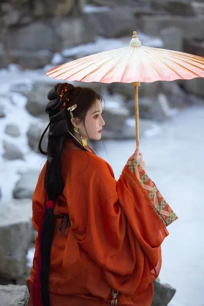 Vương Gia Cứu Biểu Muội, Còn Ta Bước Thẳng Vào Hoàng Cung